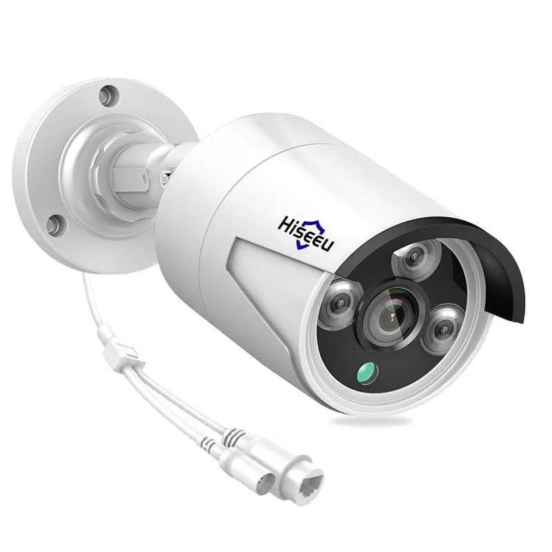 allesxl2542623