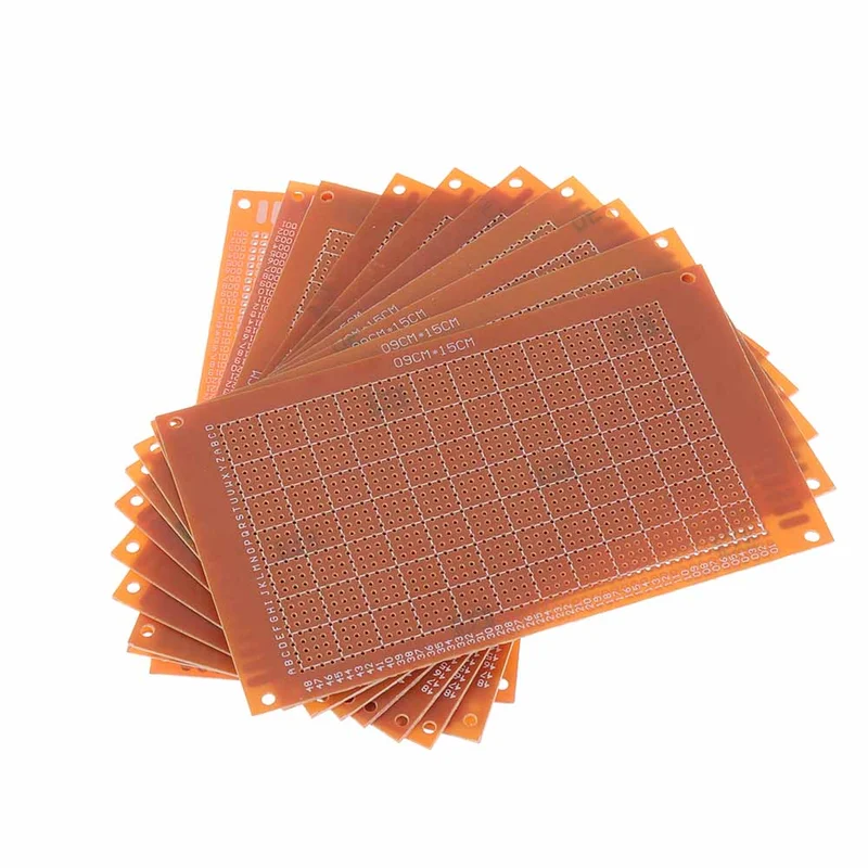 allesxl2543357
