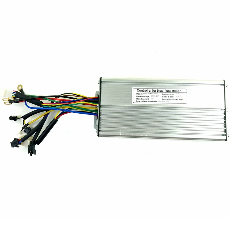 allesxl2543448