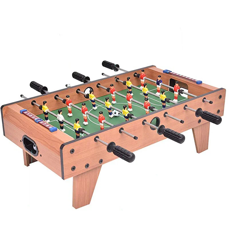 allesxl2547426