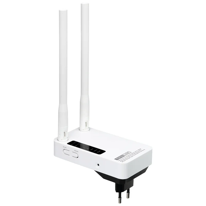 allesxl2548003