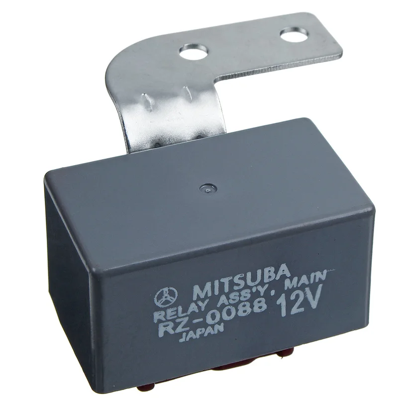 allesxl2548169