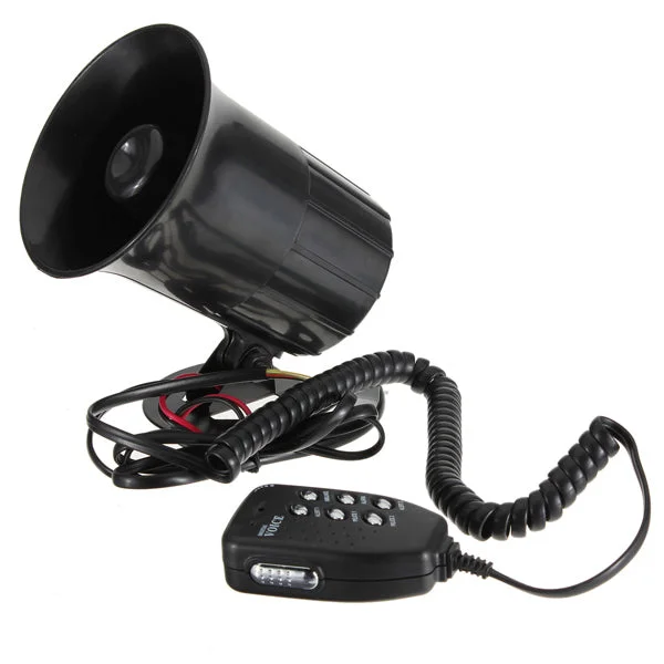allesxl2548887