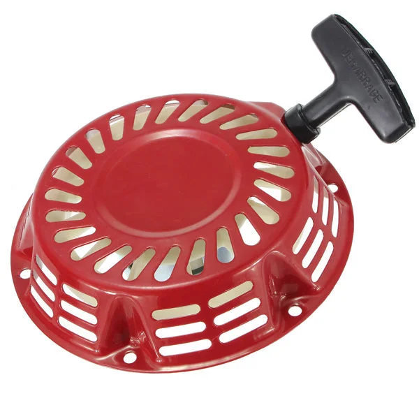 allesxl2549998