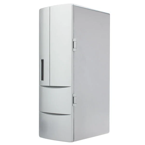 allesxl2550028