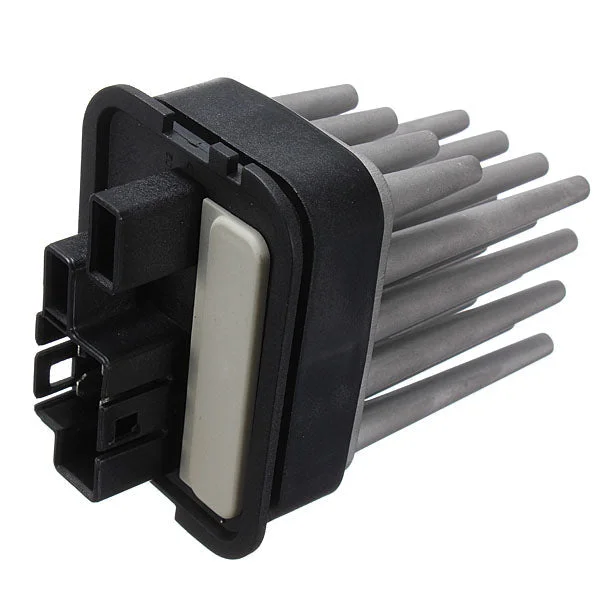 allesxl2550092