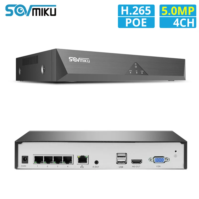 allesxl2550174