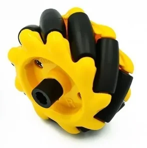 allesxl2550311