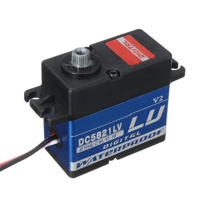 allesxl2550450