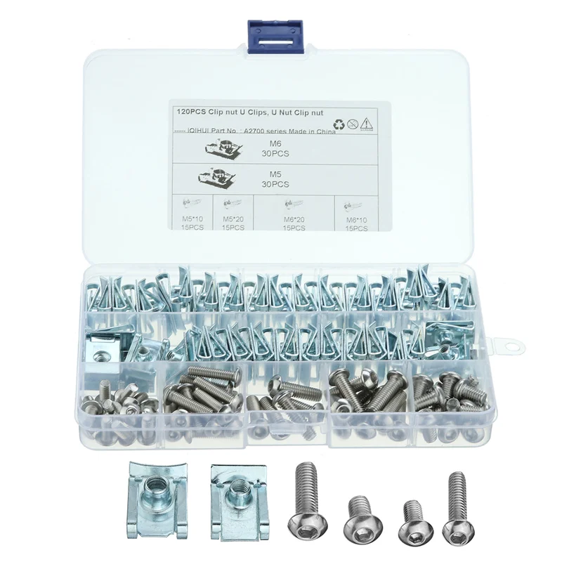 allesxl2550534