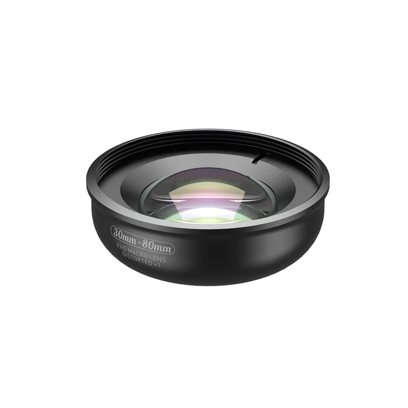 allesxl2551237
