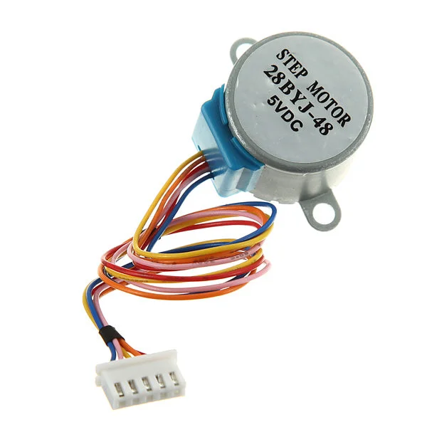 allesxl2552741