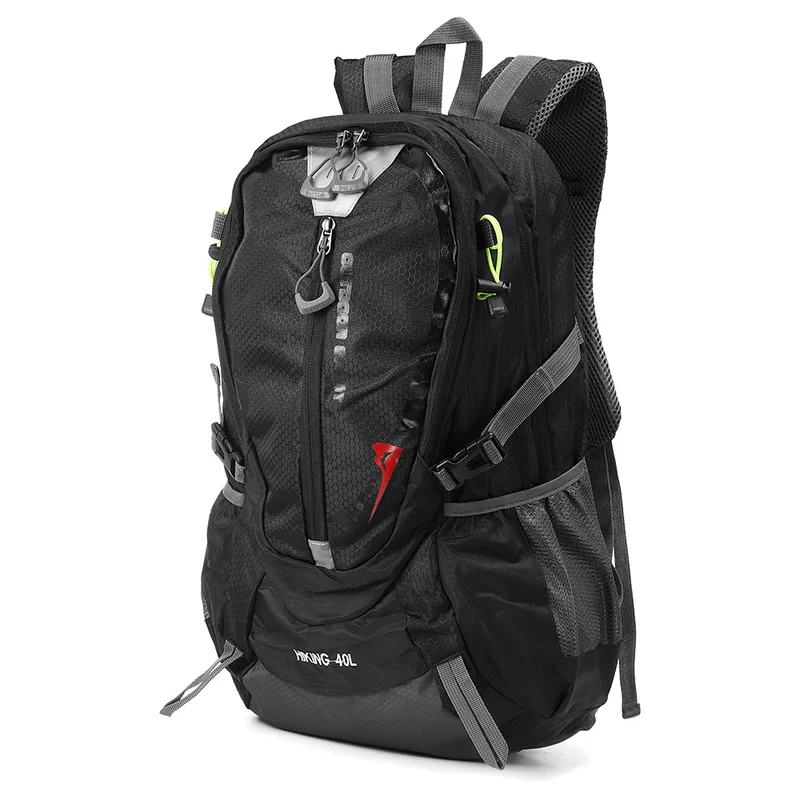 allesxl2553172