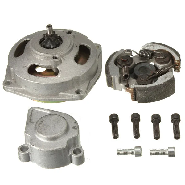allesxl2553801