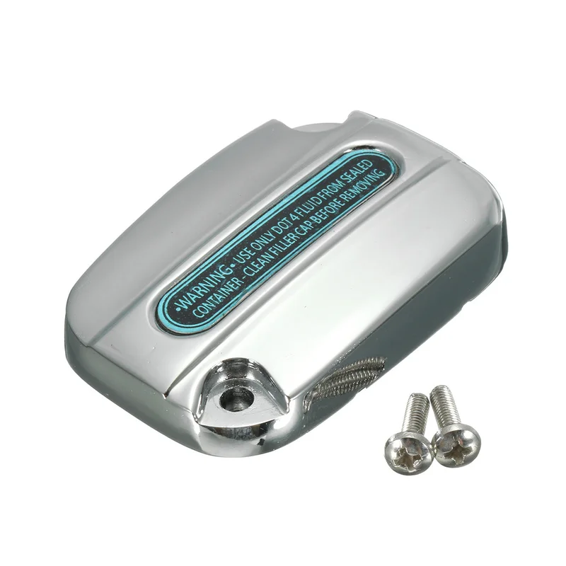 allesxl2555060