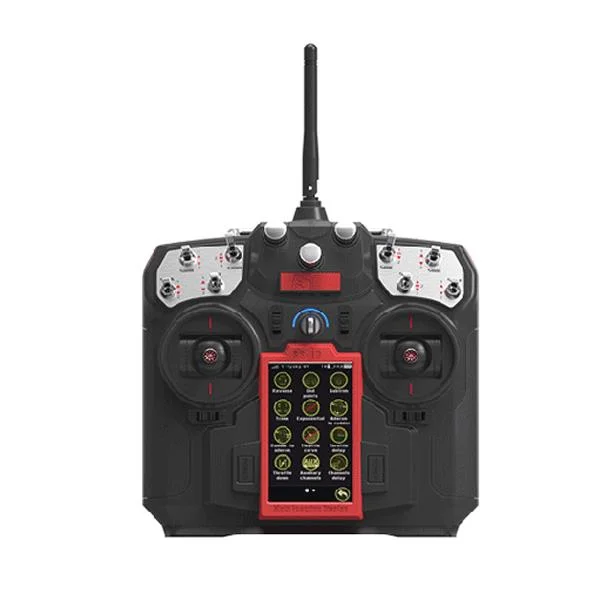 allesxl2555083