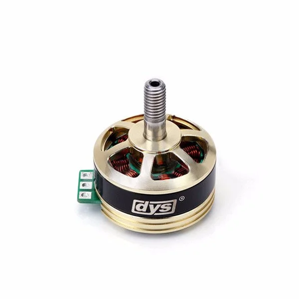 allesxl2556002