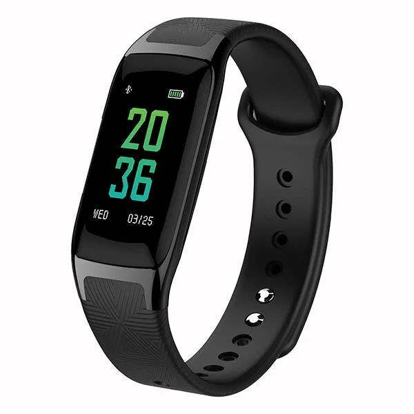 allesxl2557806