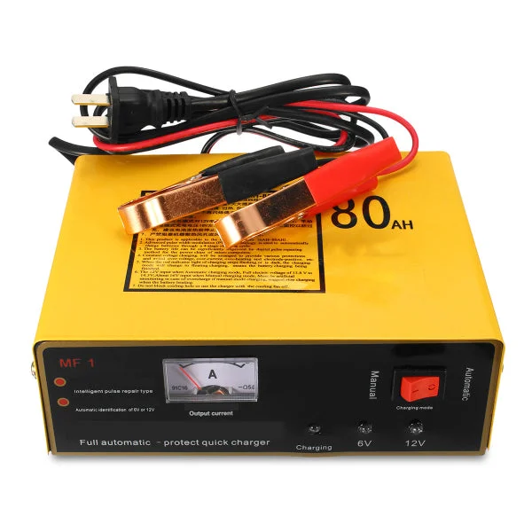 allesxl2558126