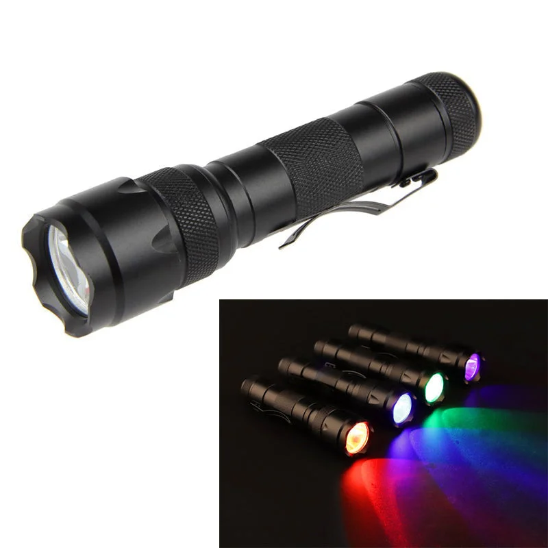 allesxl2559403