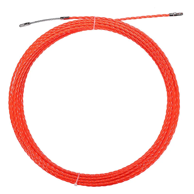 allesxl2559545