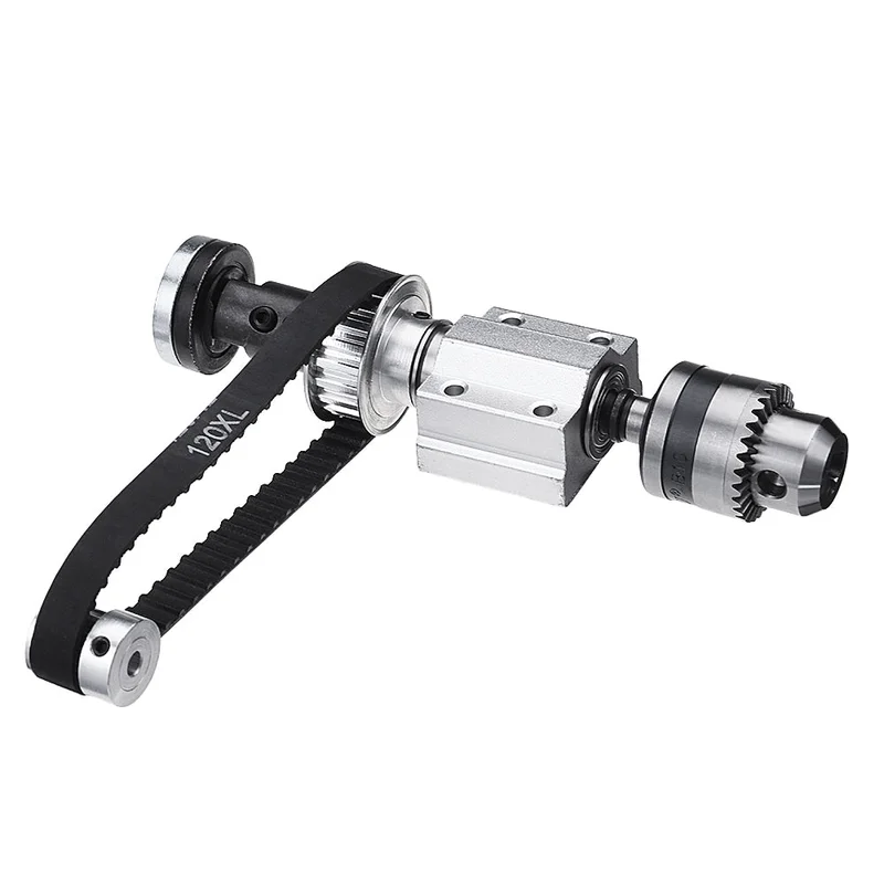 allesxl2560135