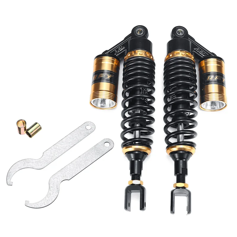allesxl2560176