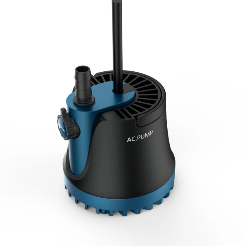 allesxl2561302