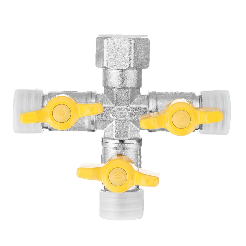 allesxl2561538