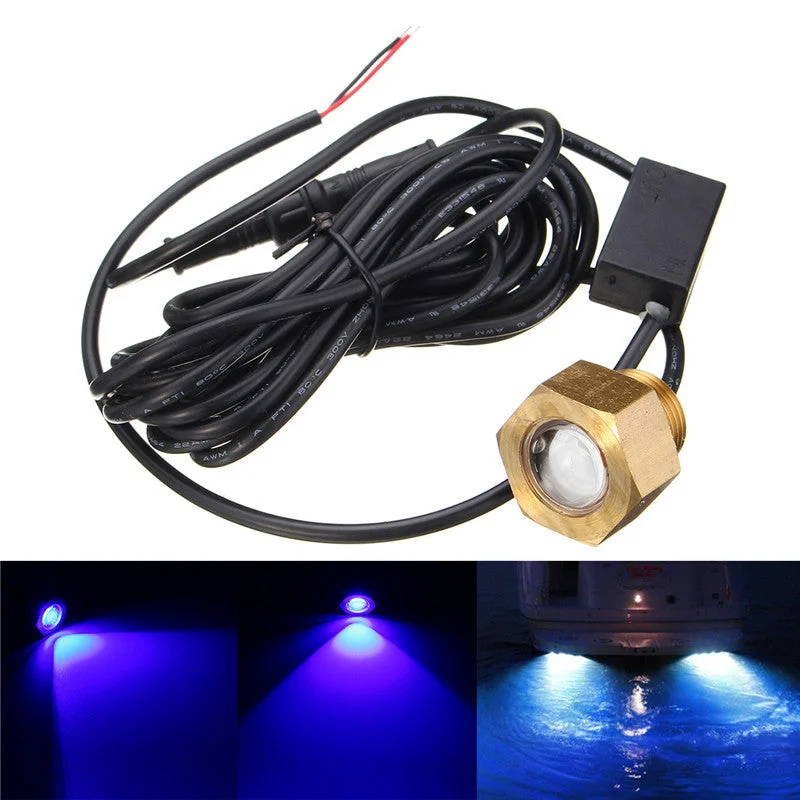 allesxl2562100