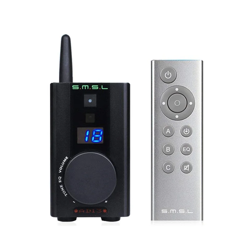 allesxl2563004