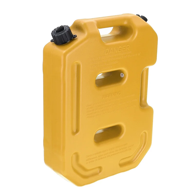 allesxl2563069