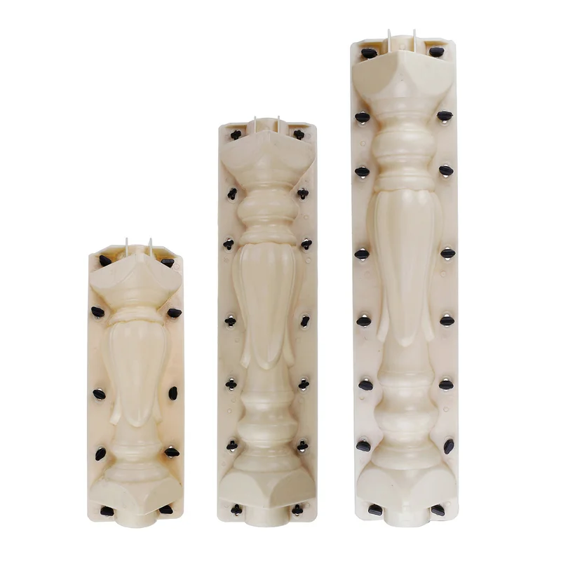 allesxl2564453