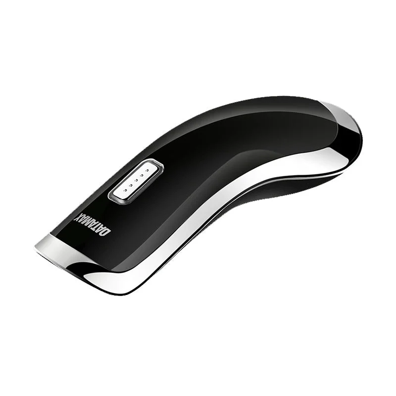 allesxl2564585