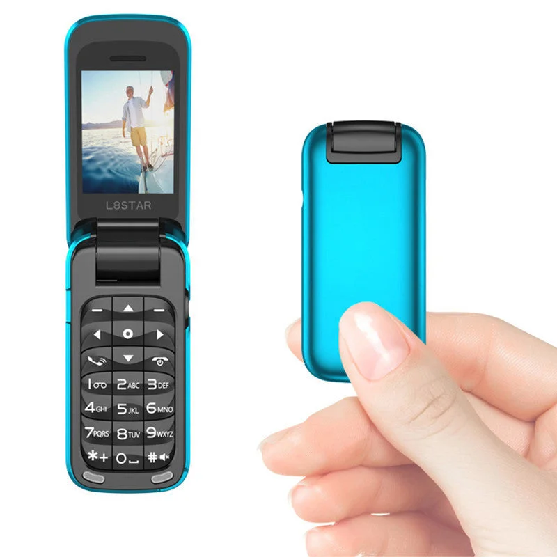 allesxl2565026
