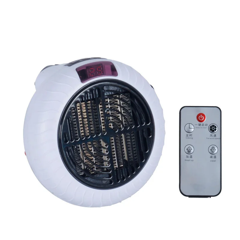 allesxl2565872