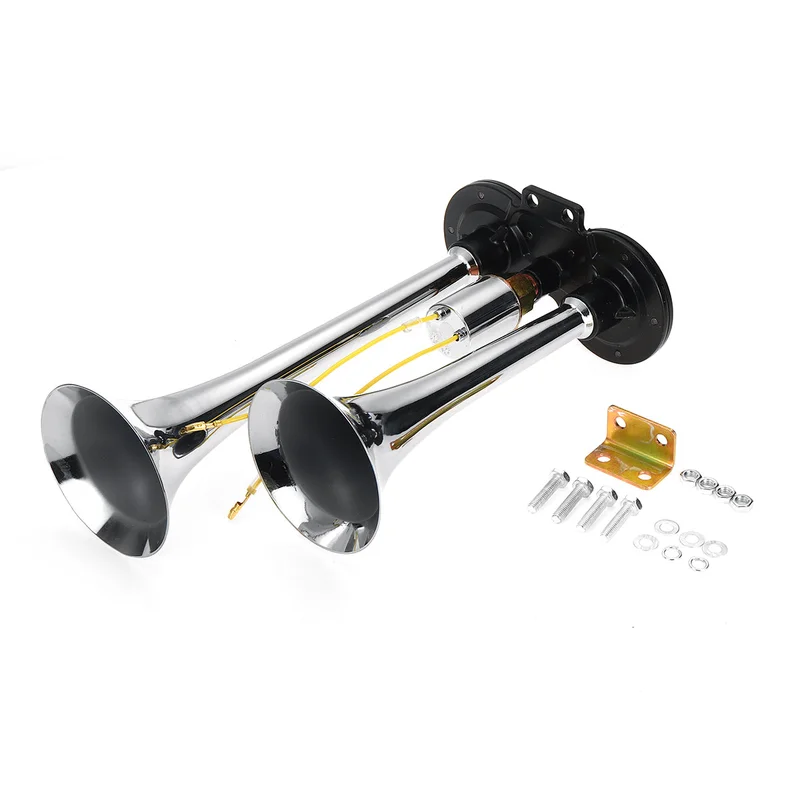 allesxl2570674