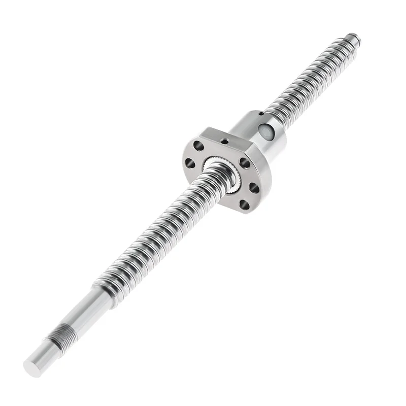allesxl2571567