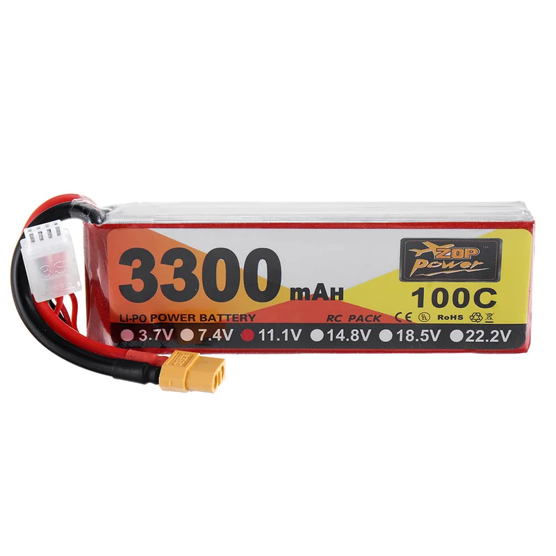 allesxl2571876