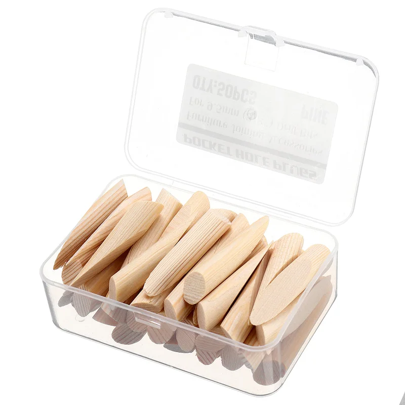 allesxl2572561