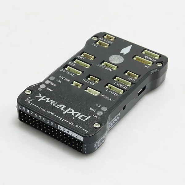 allesxl2572664