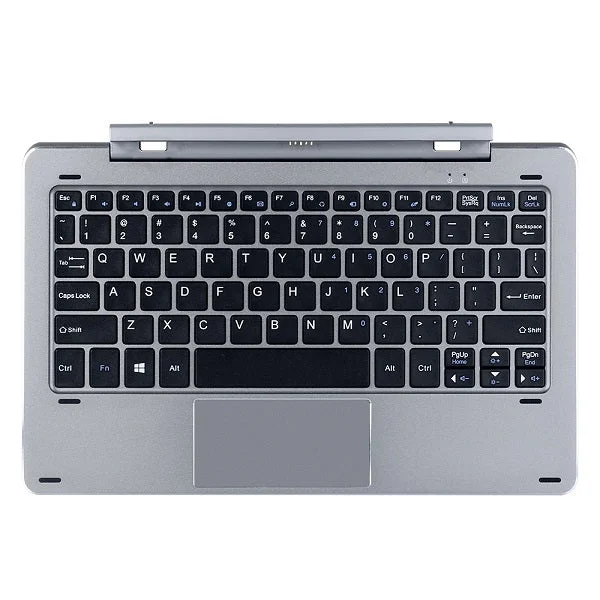 allesxl2573406
