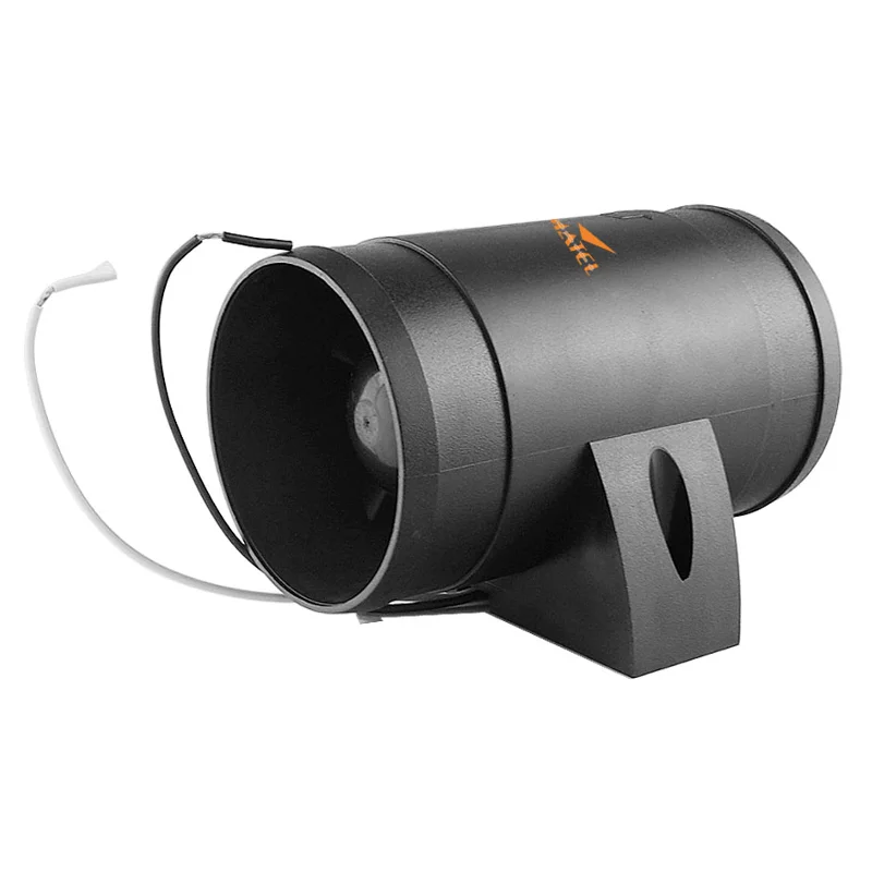 allesxl2575105