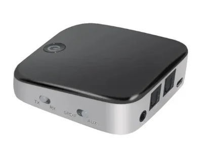 allesxl2575321