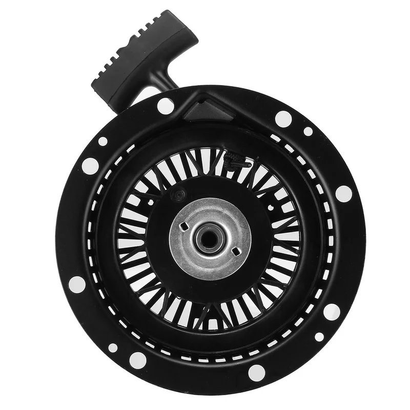 allesxl2576860