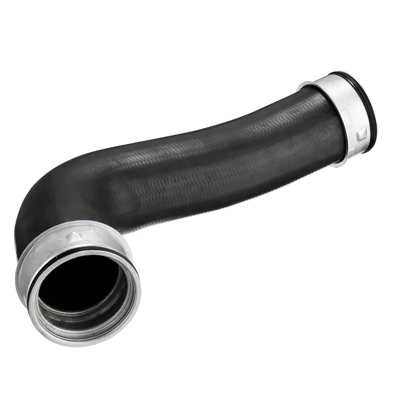 allesxl2578672
