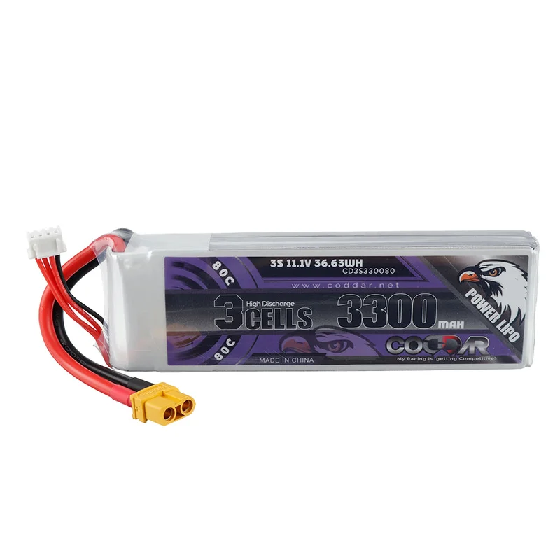 allesxl2579657