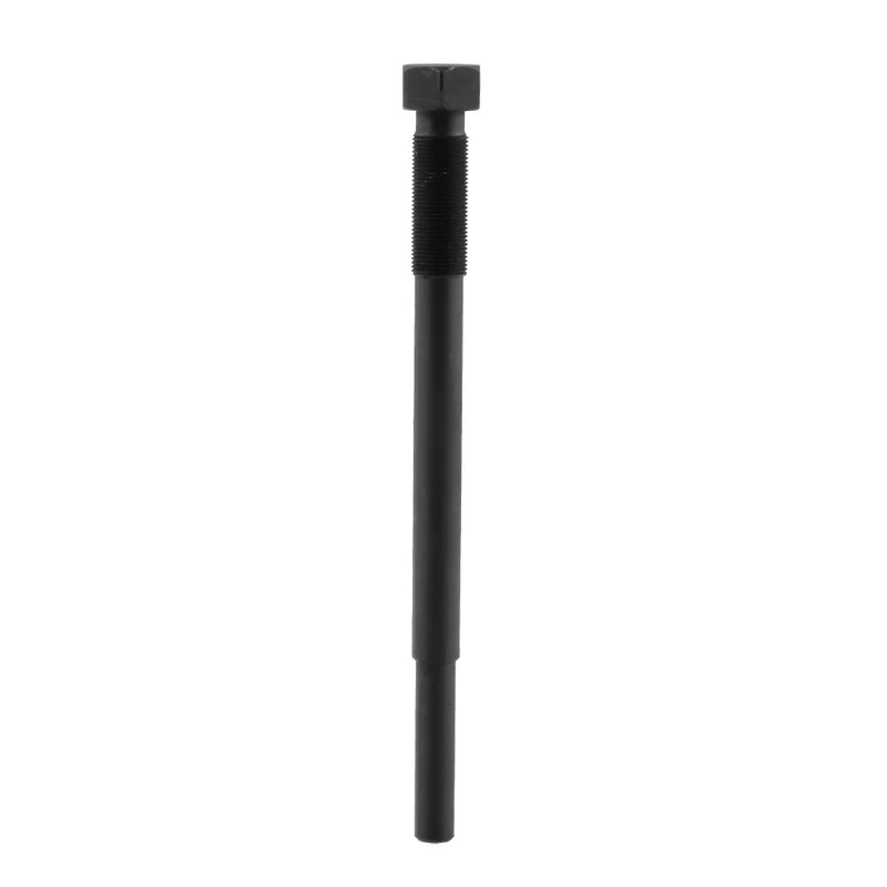 allesxl2580068