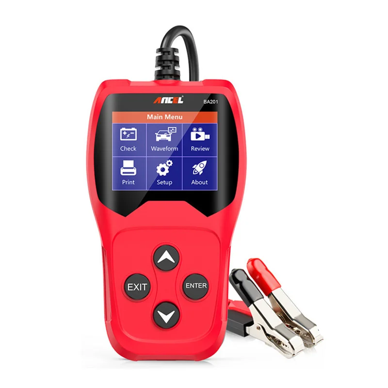 allesxl2580849