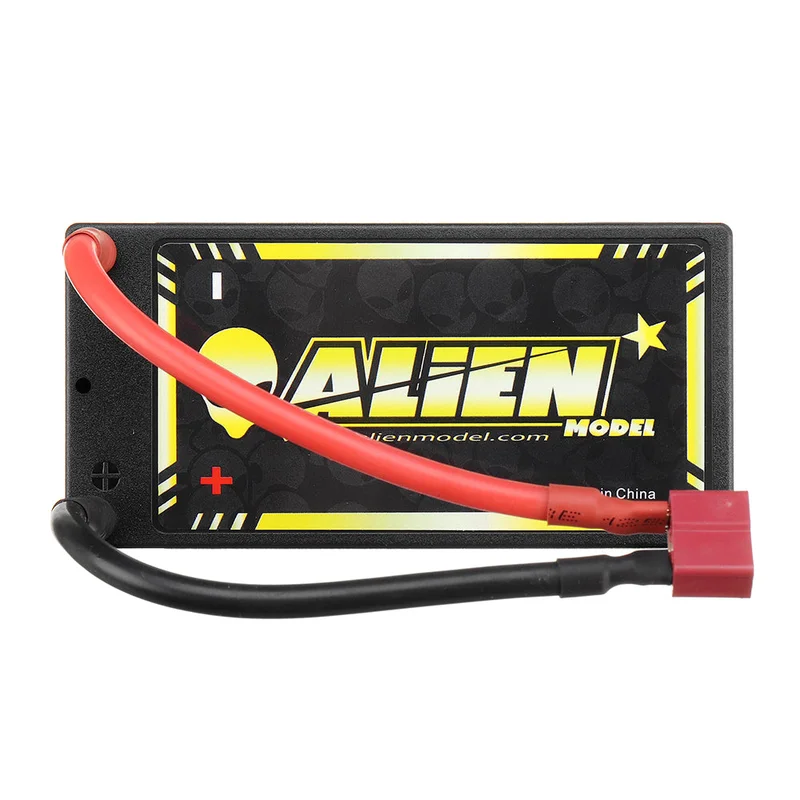 allesxl2583164